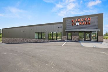 Storage Image 31