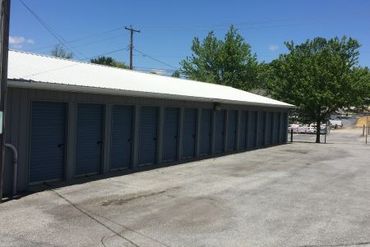 Storage Image 3