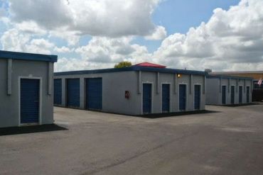 Storage Image 2