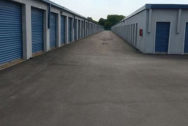 Storage Image 4