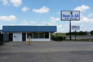 Storage Image 1