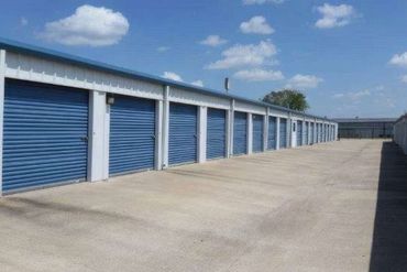 Storage Image 3