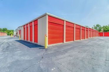 Storage Image 3