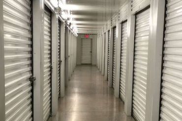 Storage Image 2