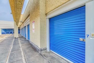 Storage Image 2