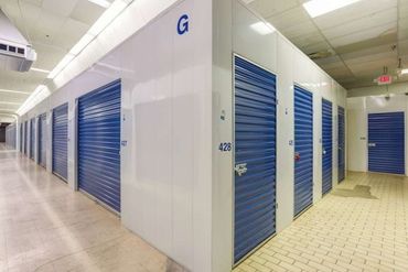 Storage Image 4