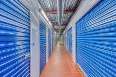 Storage Image 5
