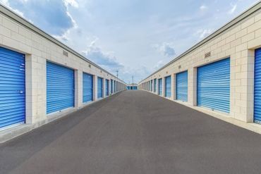 Storage Image 2