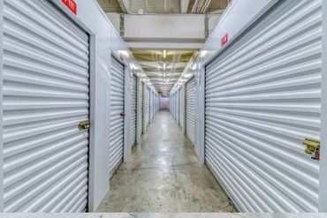 Storage Image 3