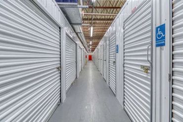 Storage Image 2