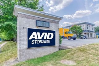 Facility Image
