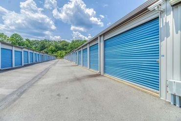 Storage Image 3