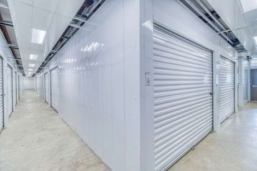 Storage Image 4