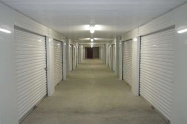Storage Image 2