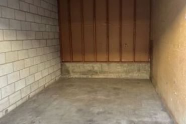 Storage Image 8
