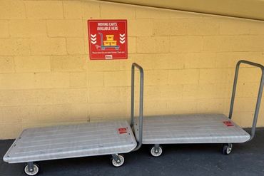 Storage Image 9