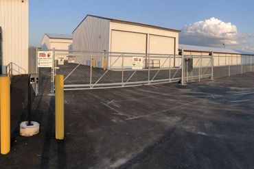 Storage Image 1