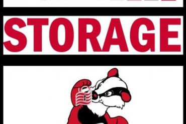 Storage Image 2