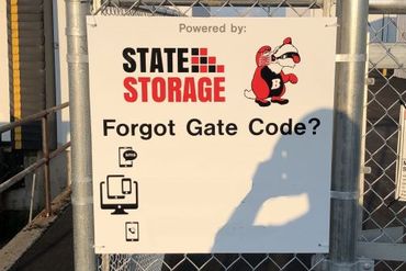 Storage Image 5