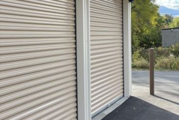 Storage Image 3