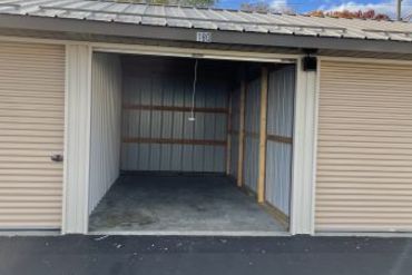 Storage Image 6