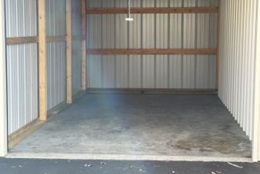 Storage Image 7