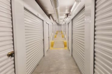 Storage Image 4