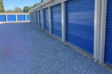 Storage Image 1