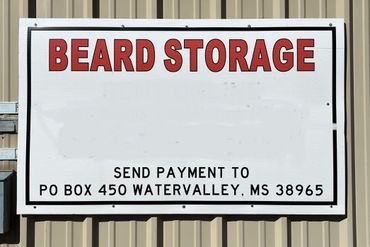 Storage Image 2