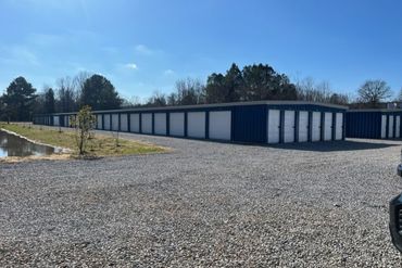 Storage Image 1
