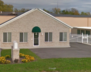 Facility Image