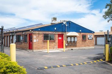 Storage Image 1