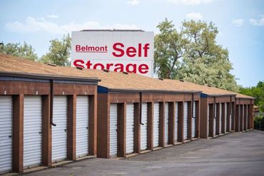 Storage Image 2
