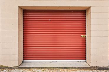 Storage Image 3
