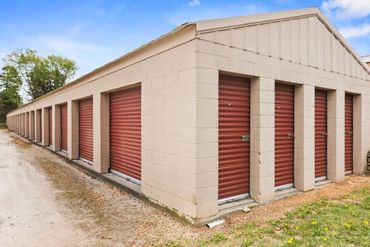 Storage Image 4