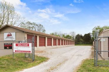 Storage Image 10