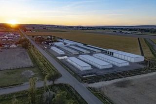 Facility Image