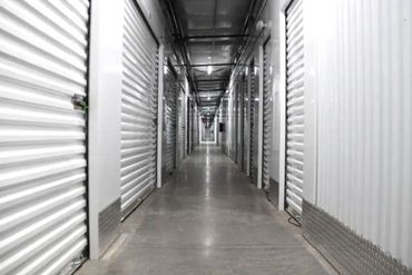 Storage Image 2