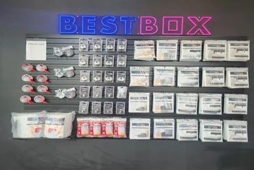 Storage Image 4