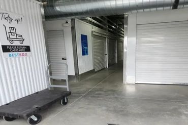Storage Image 5