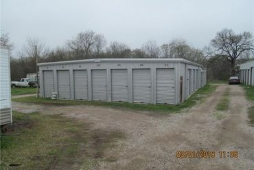 Storage Image 1