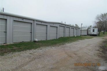 Storage Image 2