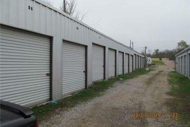 Storage Image 3
