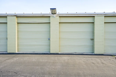 Storage Image 3