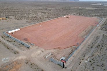 Storage Image 1