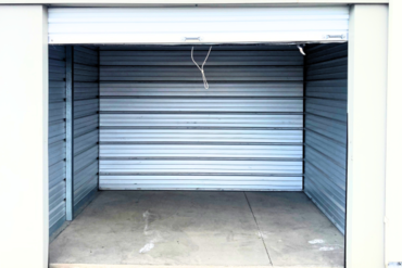 Storage Image 3