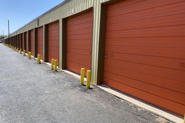 Storage Image 2