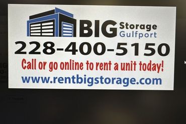 Storage Image 2