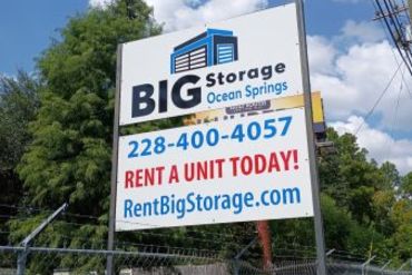 Storage Image 1