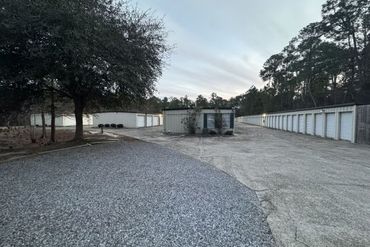 Storage Image 2